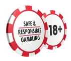 Responsible-Gambling pinco-resmi-giris.it.com