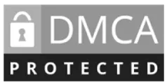 certificate dmca pinco-resmi-giris.it.com