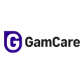 gamcare pinco-resmi-giris.it.com
